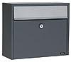 Allux postkasse: Allux LT150 (Lager)