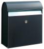 MEFA postkasse: Jade (870)