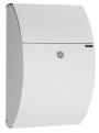 Allux postkasse: Allux 7000