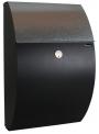 Allux postkasse: Allux 7000