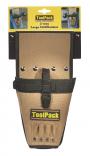 Toolpack boremaskineholder