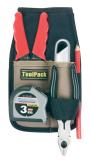 Toolpack lomme - lille