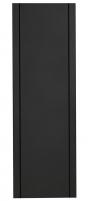 Allux Stander 1001