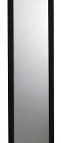 Allux Stander 1001