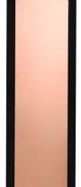 Allux Stander 1001