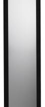 Allux Stander 1001