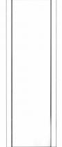 Allux Stander 1001