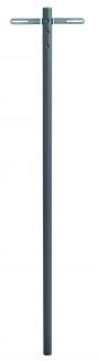 MEFA stander: Stander 21