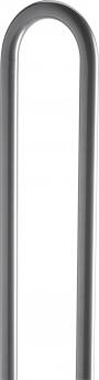 Allux Stander 1007
