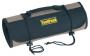 Toolpack rullemappe - stor