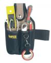 Toolpack lomme - stor