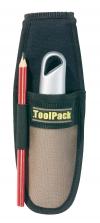 Toolpack knivskede