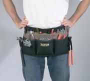 Toolpack hobby v&aelig;rkt&oslash;jsb&aelig;lte