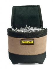 Toolpack s&oslash;mpose - enkelt