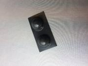 Anslagsgummi