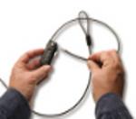 Burg Wächter - Diverse låse