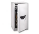 Gun Cabinets Ranger I