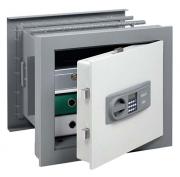Burg W&auml;chter v&aelig;rdiskab: Wall Safes Diplomat (WT10/5 350E)