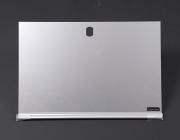 Allux l&aring;ge komplet til SC systemkasse