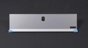 Allux l&aring;ge komplet til PC systemkasse