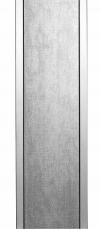 Allux Stander 1001