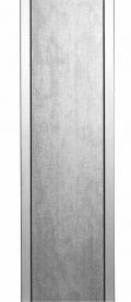 Allux Stander 1001