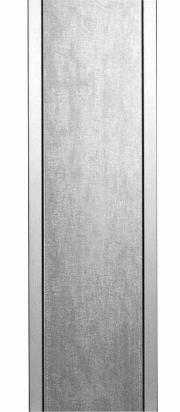 Allux Stander 1001