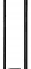 Allux Stander 1005(Lager)