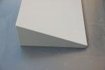 MEFA RENZ 700/701