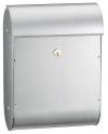 MEFA postkasse: Quartz (825)