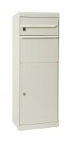 MEFA postkasse: Maple (661)