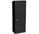 TOWERS SERIEN