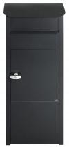 MEFA postkasse: Birch (490)
